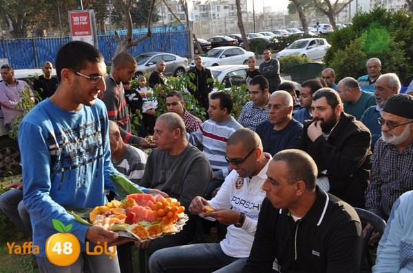 3ayadaefteta7new (43).JPG